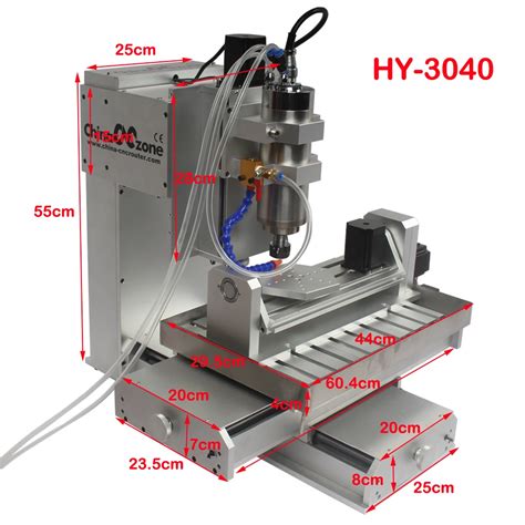 small 5 axis cnc machine for sale|small 5 axis cnc mill.